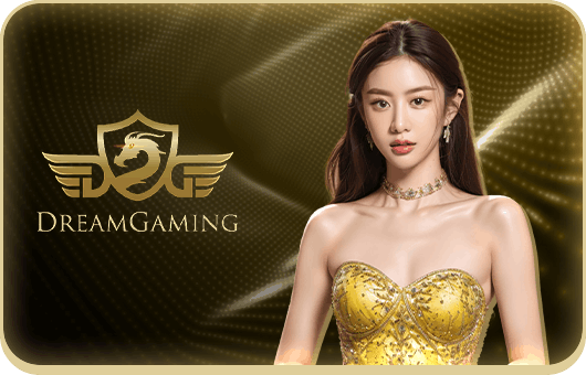 Ng Casino